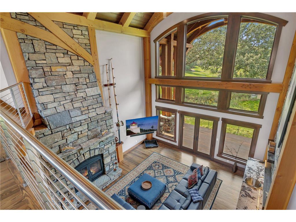3121 Blackheath Drive Saint Cloud MN 56301 7011828 image71