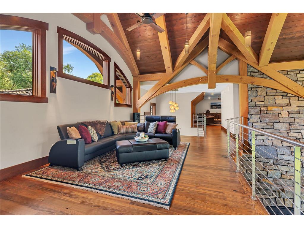 3121 Blackheath Drive Saint Cloud MN 56301 7011828 image73