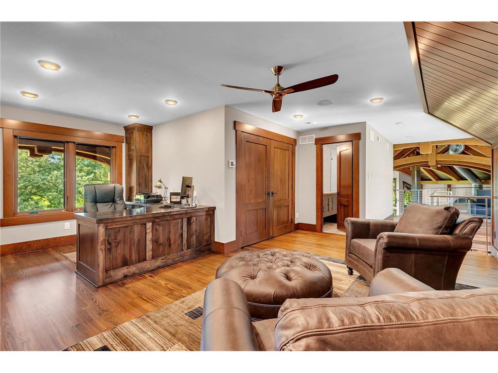 3121 Blackheath Drive Saint Cloud MN 56301 7011828 image74
