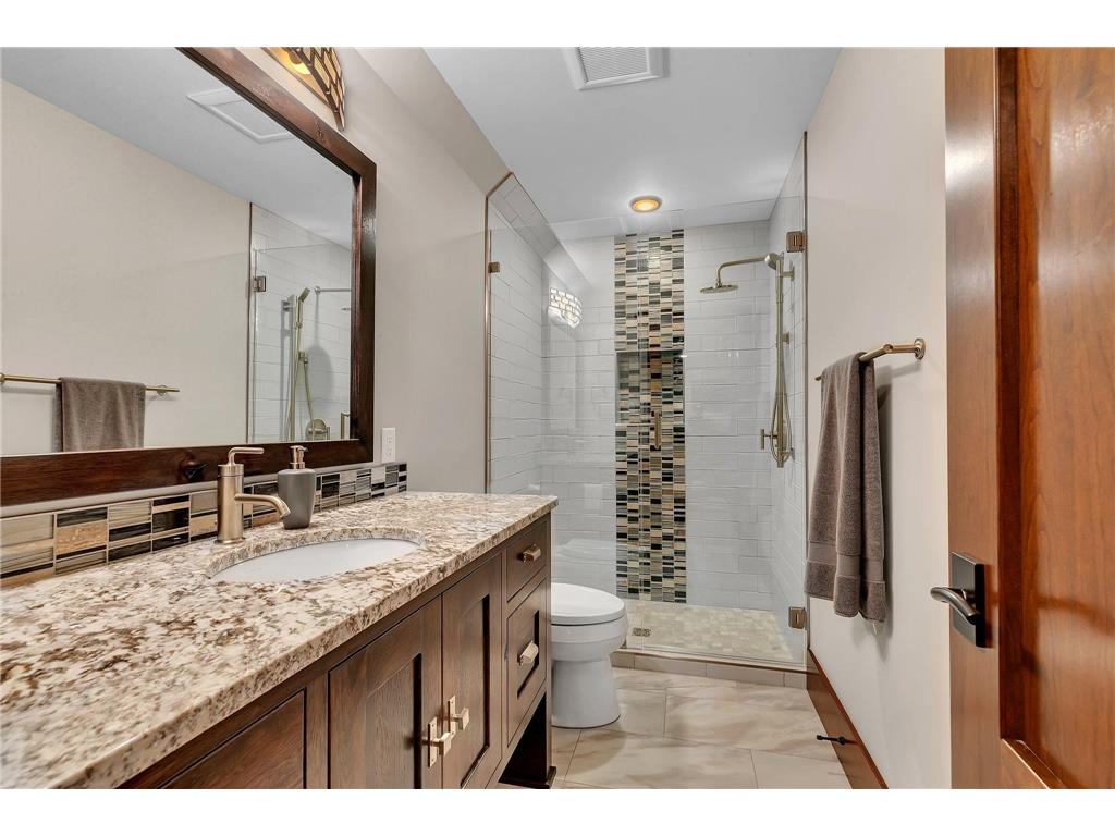 3121 Blackheath Drive Saint Cloud MN 56301 7011828 image75
