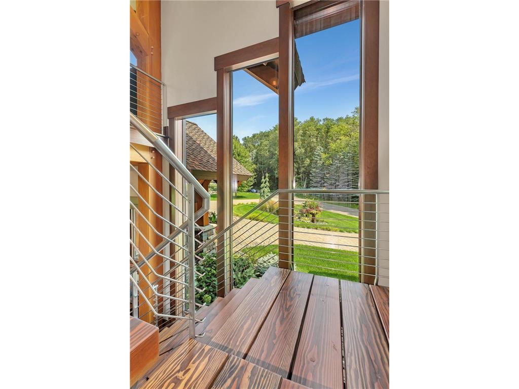 3121 Blackheath Drive Saint Cloud MN 56301 7011828 image76