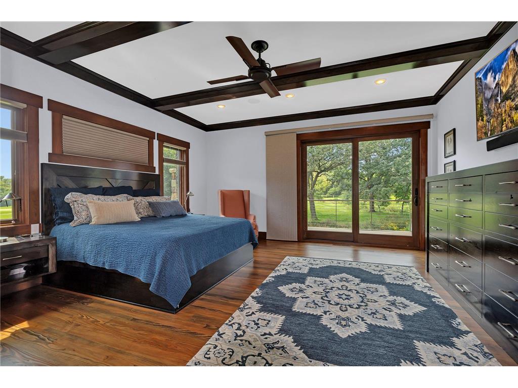 3121 Blackheath Drive Saint Cloud MN 56301 7011828 image77