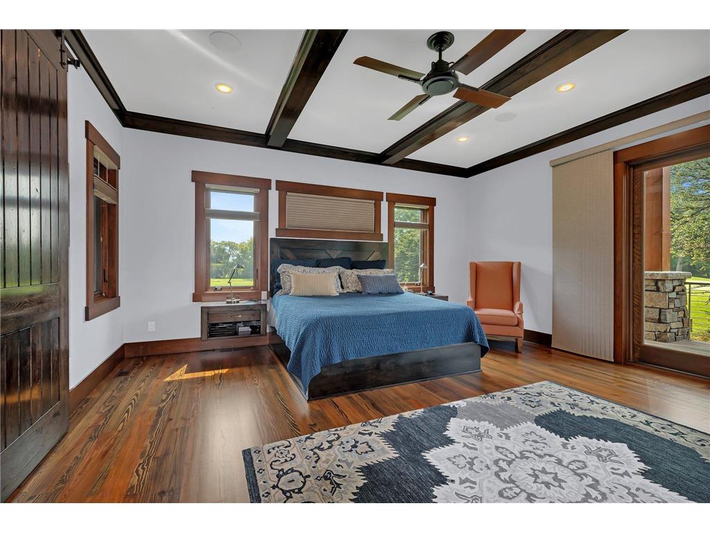3121 Blackheath Drive Saint Cloud MN 56301 7011828 image78