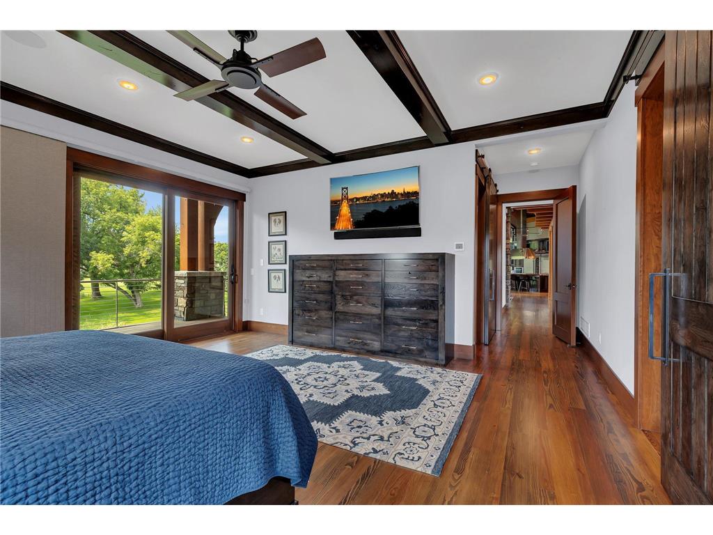 3121 Blackheath Drive Saint Cloud MN 56301 7011828 image79