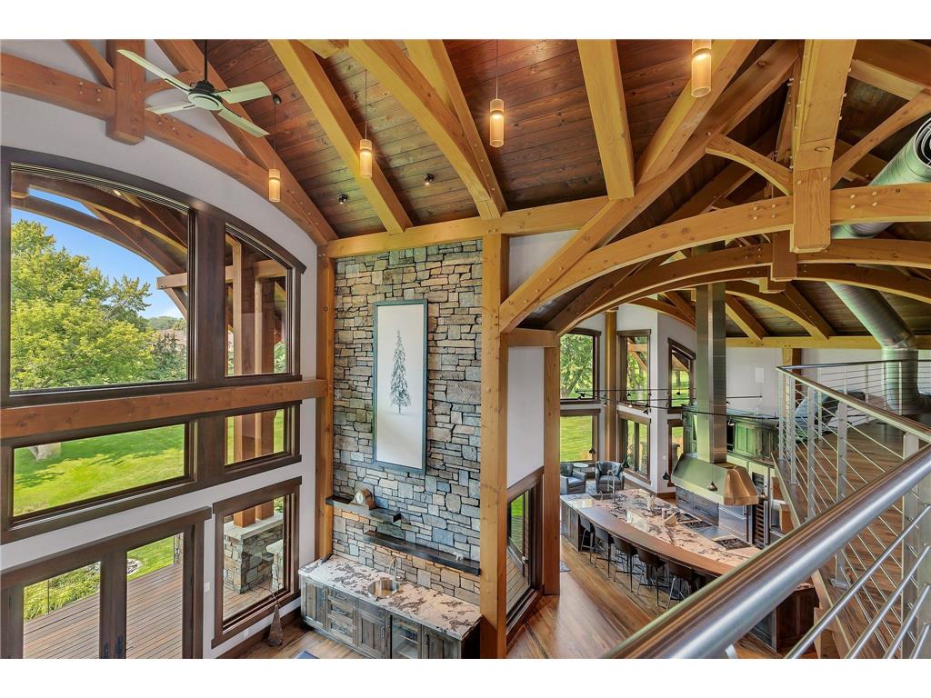 3121 Blackheath Drive Saint Cloud MN 56301 7011828 image8
