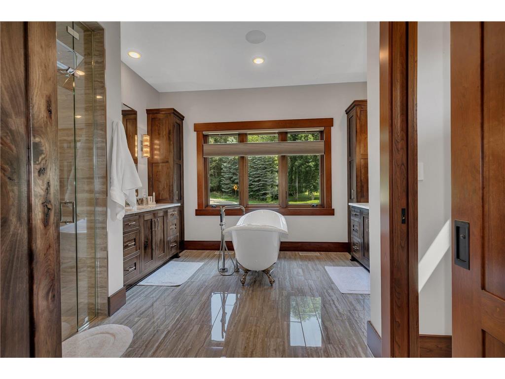 3121 Blackheath Drive Saint Cloud MN 56301 7011828 image81