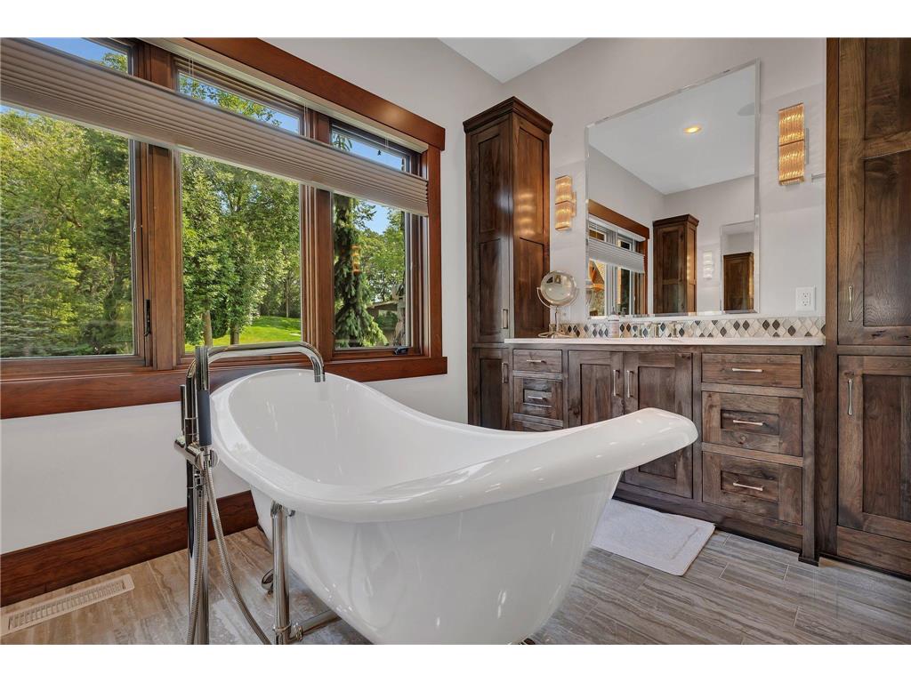 3121 Blackheath Drive Saint Cloud MN 56301 7011828 image82