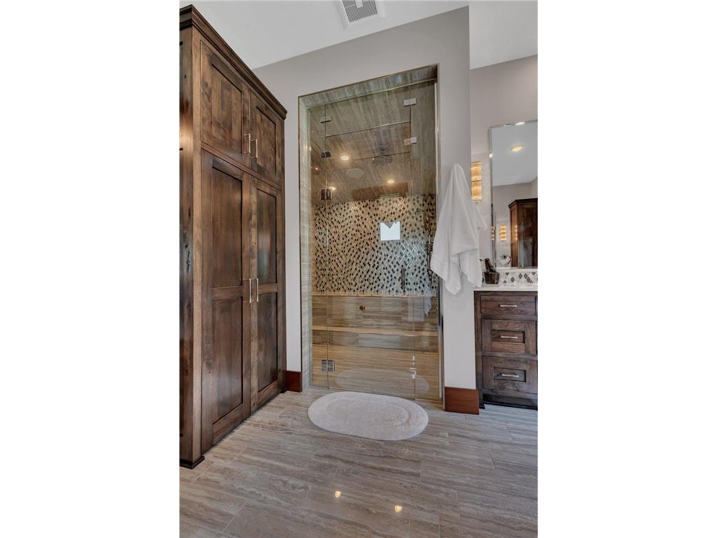 3121 Blackheath Drive Saint Cloud MN 56301 7011828 image83