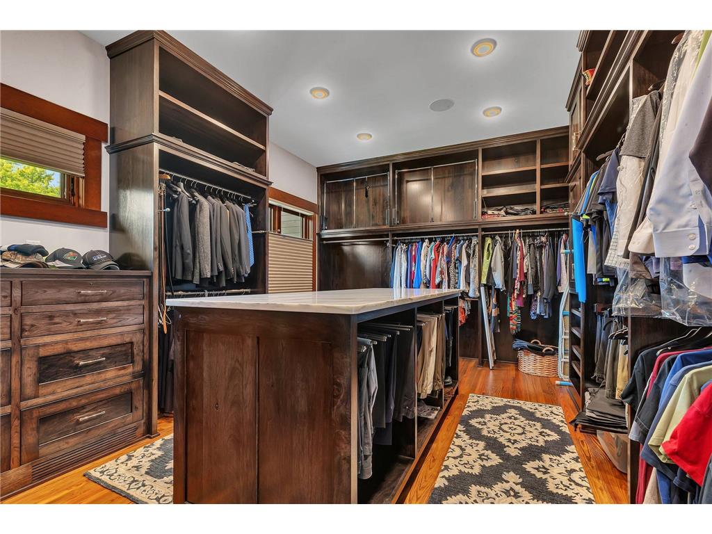 3121 Blackheath Drive Saint Cloud MN 56301 7011828 image85
