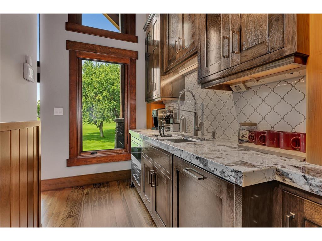 3121 Blackheath Drive Saint Cloud MN 56301 7011828 image88