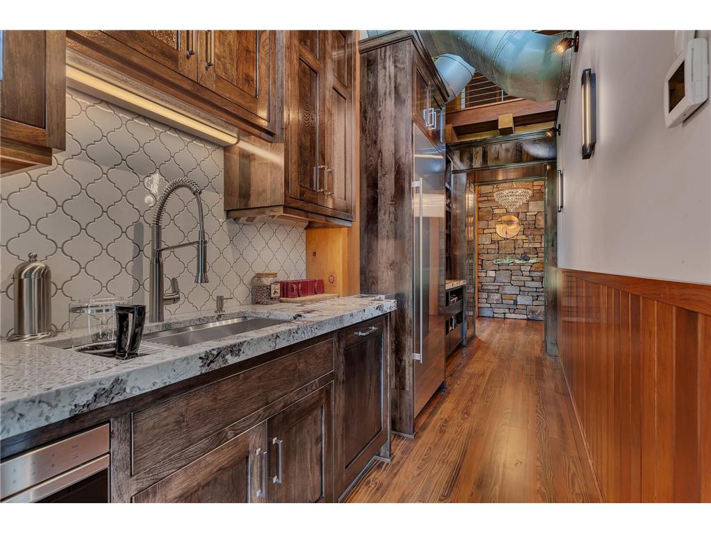 3121 Blackheath Drive Saint Cloud MN 56301 7011828 image89
