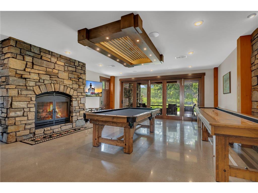 3121 Blackheath Drive Saint Cloud MN 56301 7011828 image9