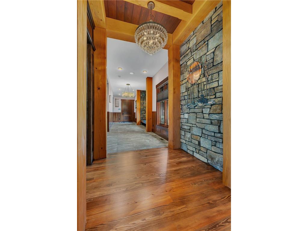 3121 Blackheath Drive Saint Cloud MN 56301 7011828 image90