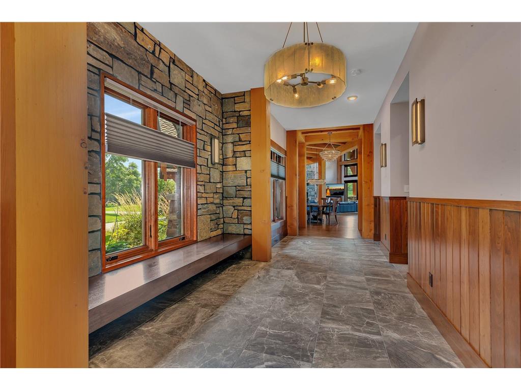 3121 Blackheath Drive Saint Cloud MN 56301 7011828 image91
