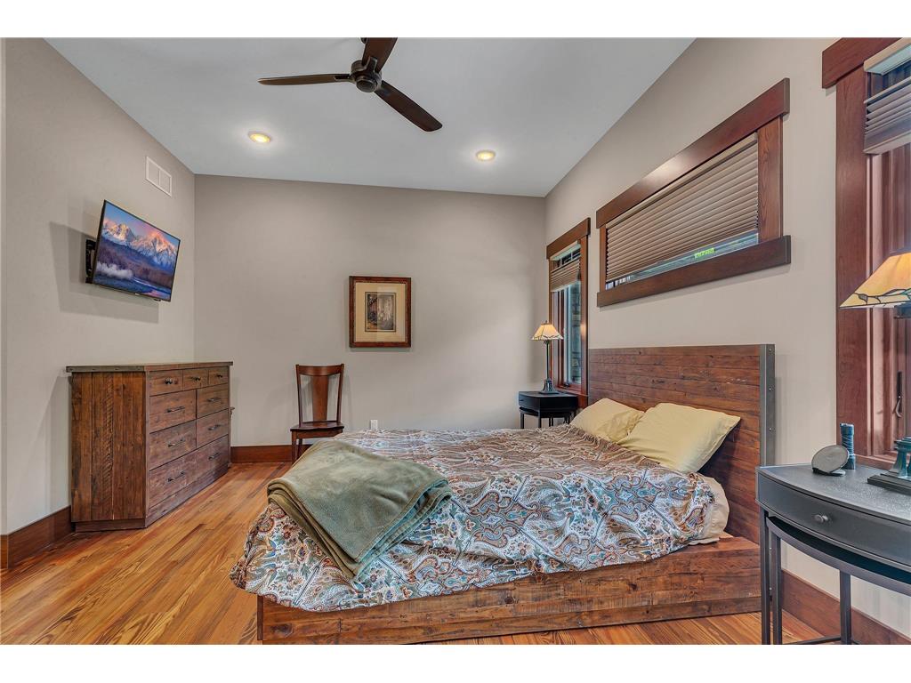 3121 Blackheath Drive Saint Cloud MN 56301 7011828 image93