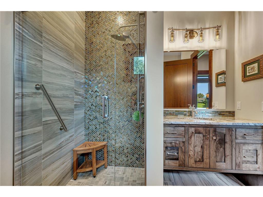 3121 Blackheath Drive Saint Cloud MN 56301 7011828 image94