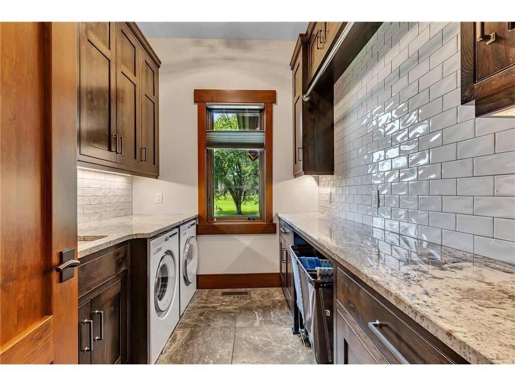 3121 Blackheath Drive Saint Cloud MN 56301 7011828 image95