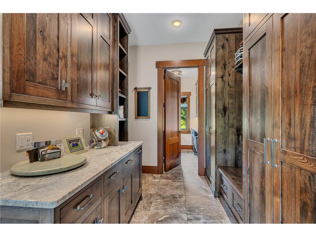 3121 Blackheath Drive Saint Cloud MN 56301 7011828 image96