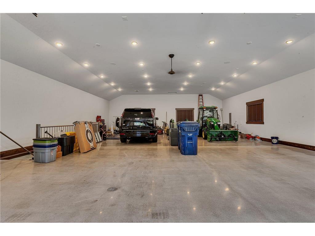 3121 Blackheath Drive Saint Cloud MN 56301 7011828 image97