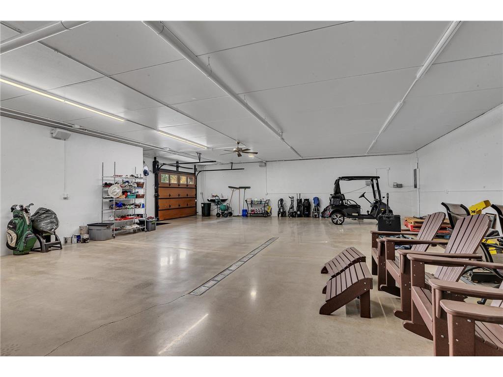 3121 Blackheath Drive Saint Cloud MN 56301 7011828 image99