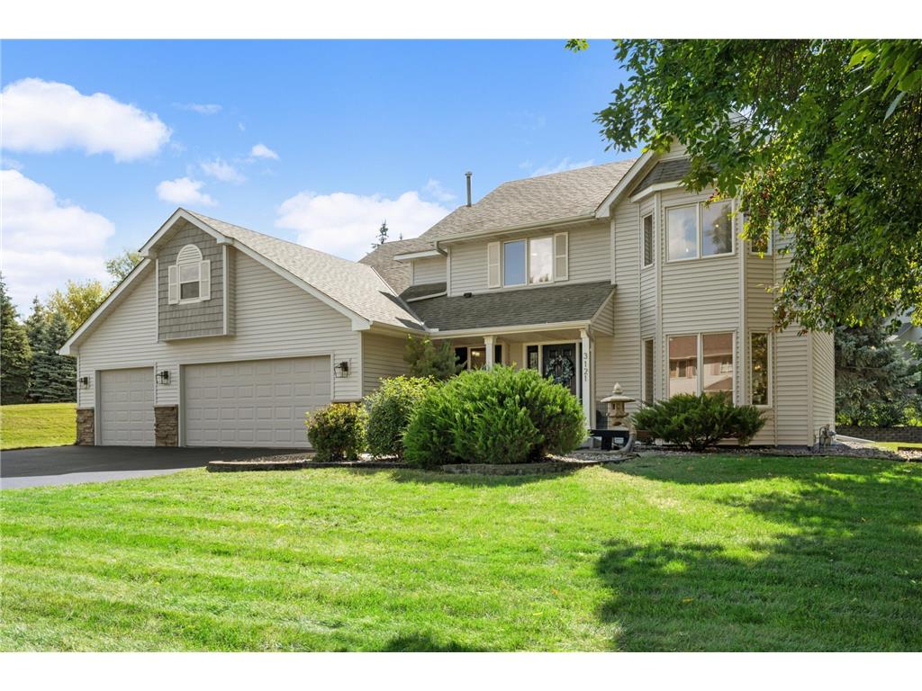 3121 Chandler Court Burnsville MN 55337 6603445 image1