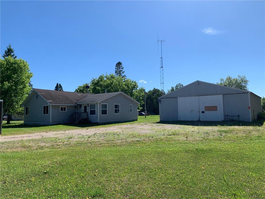 3121 County Road 2 S International Falls MN 56649 7096026 image1