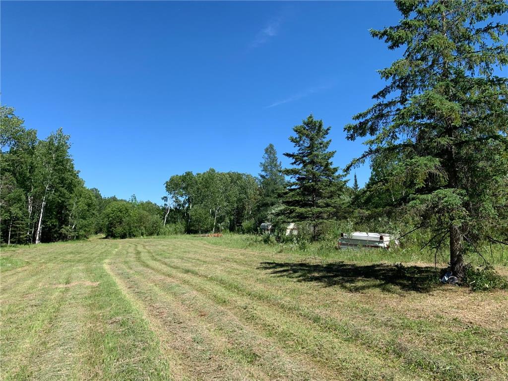 3121 County Road 2 S International Falls MN 56649 7096026 image10