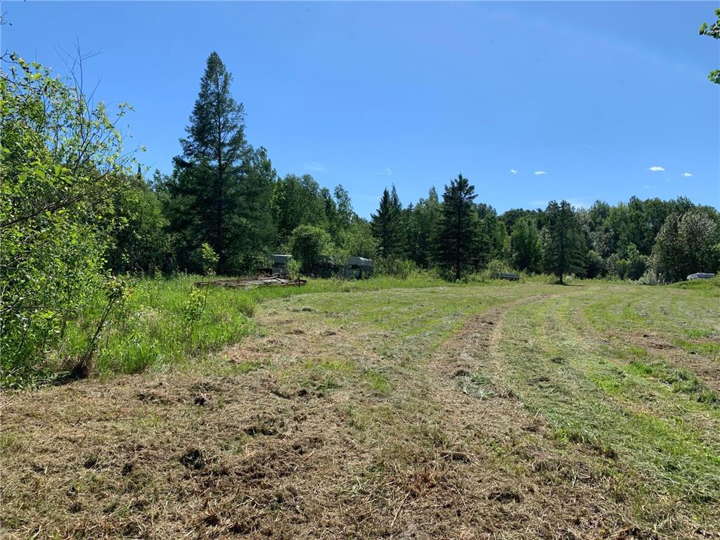 3121 County Road 2 S International Falls MN 56649 7096026 image11