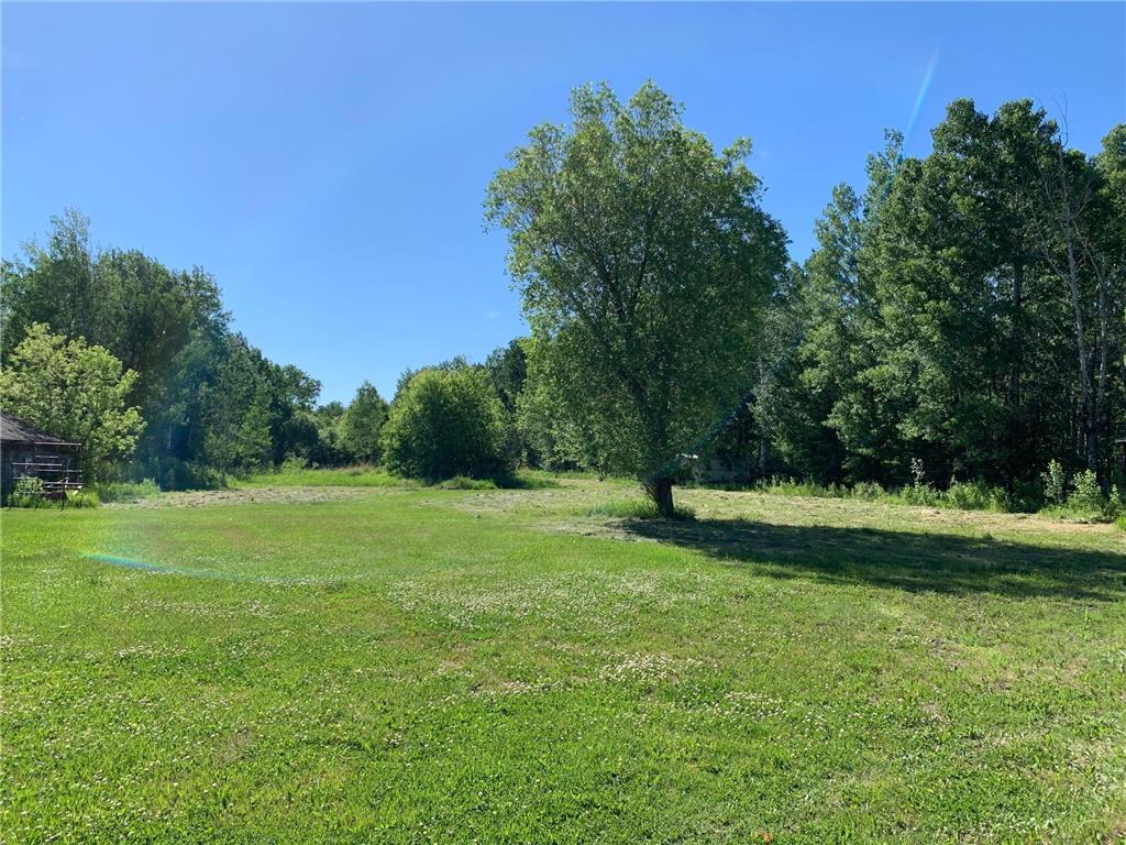 3121 County Road 2 S International Falls MN 56649 7096026 image13