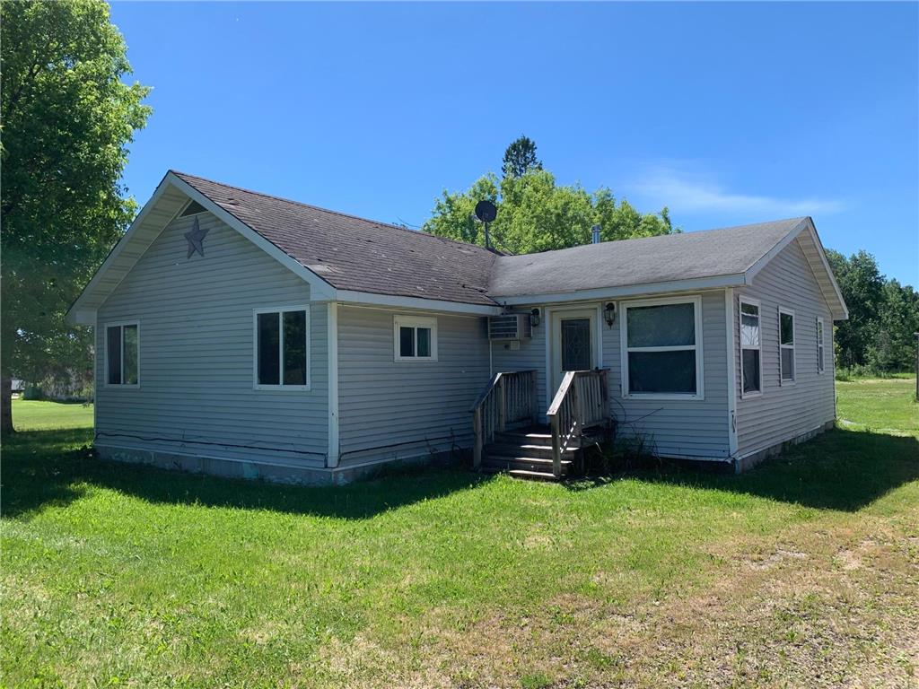 3121 County Road 2 S International Falls MN 56649 7096026 image2