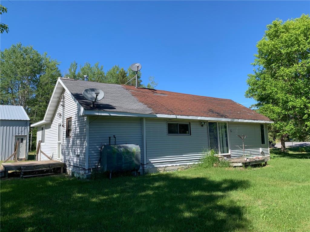 3121 County Road 2 S International Falls MN 56649 7096026 image4