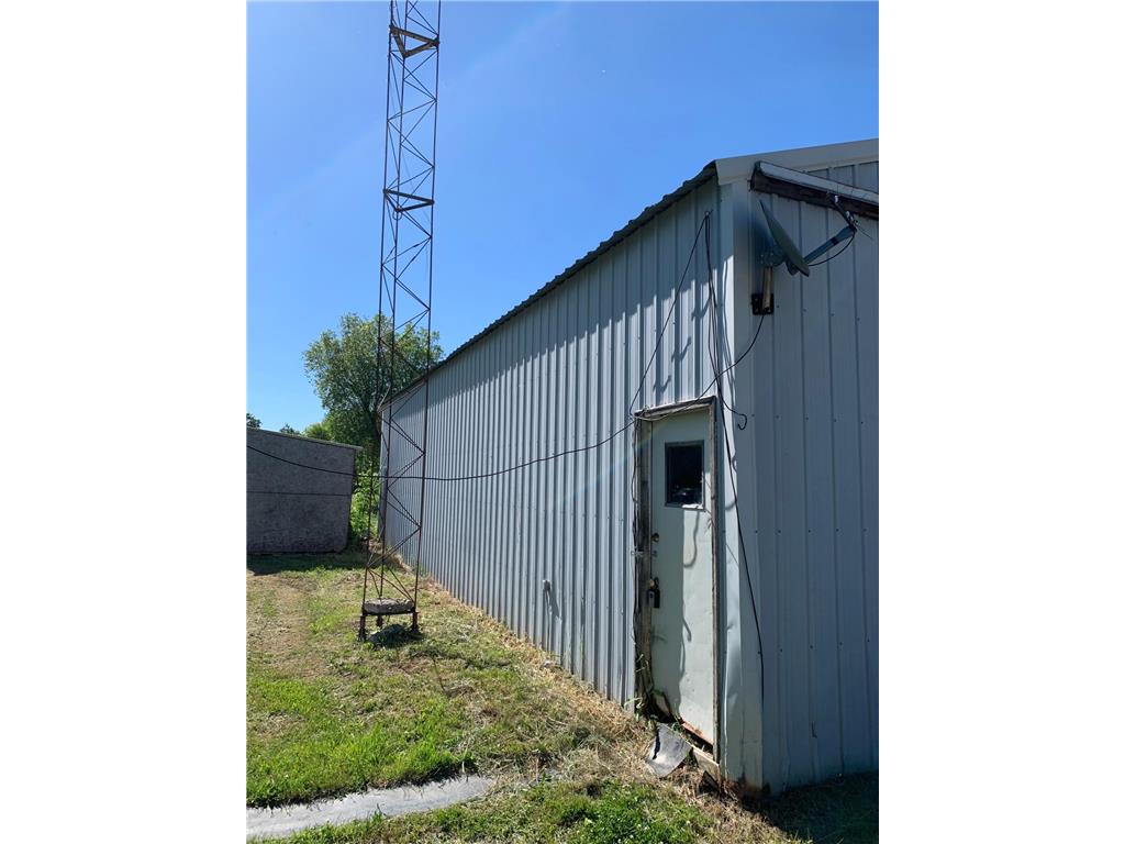 3121 County Road 2 S International Falls MN 56649 7096026 image6