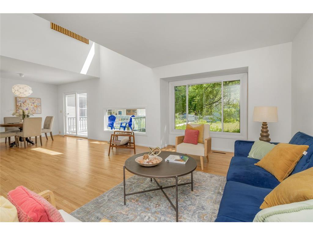 3121 E 22nd Street Minneapolis MN 55406 7017100 image1