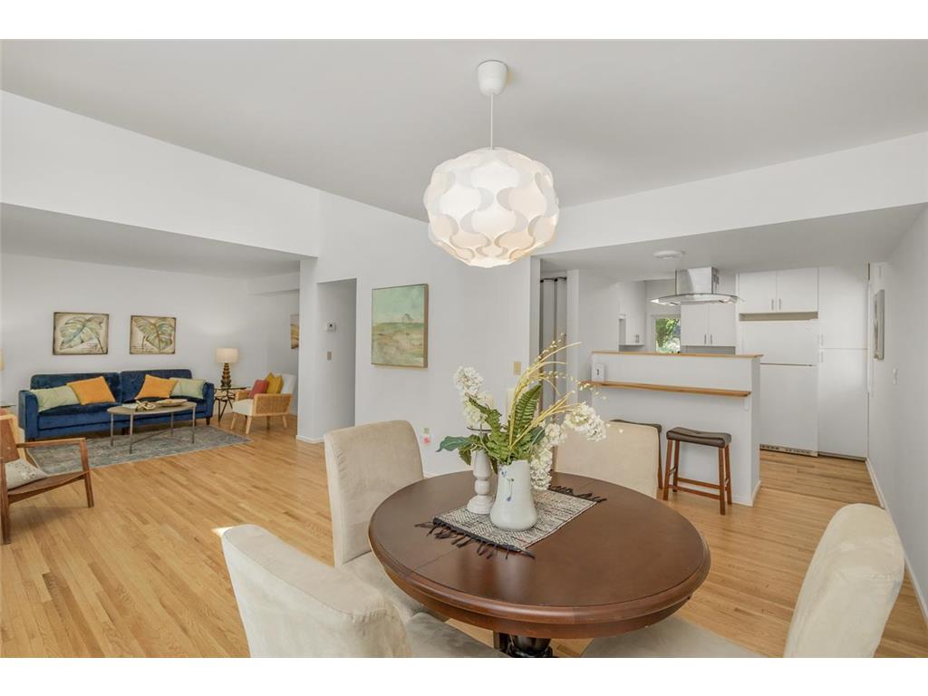 3121 E 22nd Street Minneapolis MN 55406 7017100 image10
