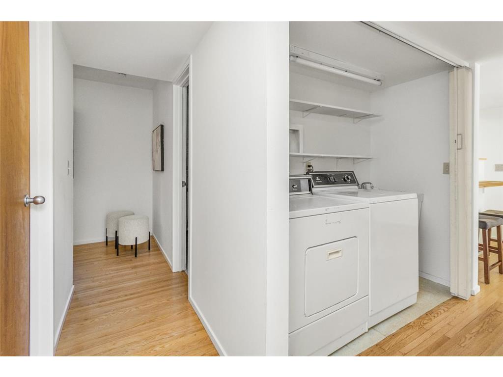 3121 E 22nd Street Minneapolis MN 55406 7017100 image11
