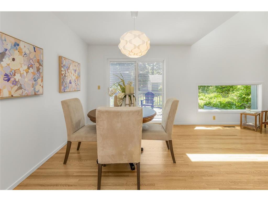 3121 E 22nd Street Minneapolis MN 55406 7017100 image12