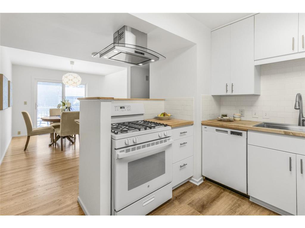 3121 E 22nd Street Minneapolis MN 55406 7017100 image13
