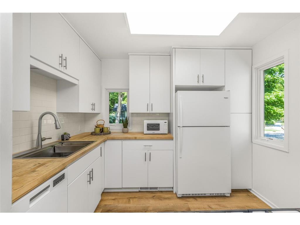 3121 E 22nd Street Minneapolis MN 55406 7017100 image15