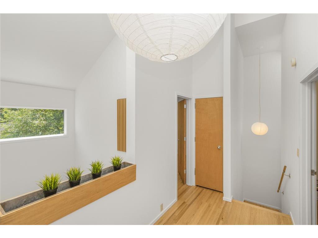 3121 E 22nd Street Minneapolis MN 55406 7017100 image16