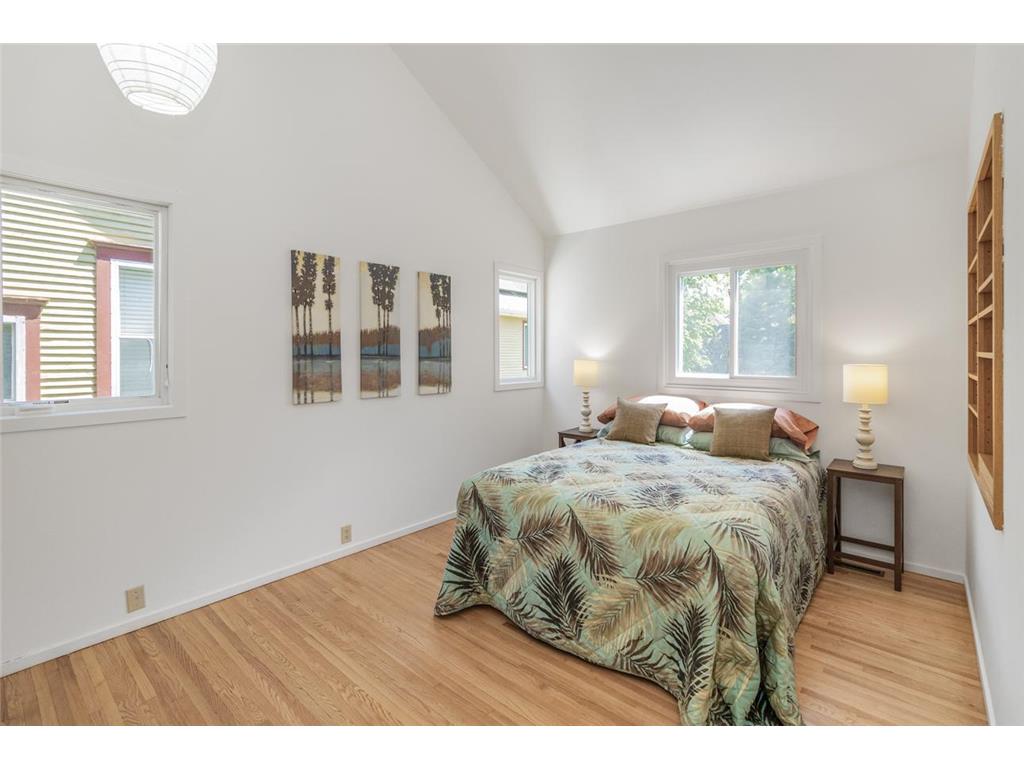 3121 E 22nd Street Minneapolis MN 55406 7017100 image17