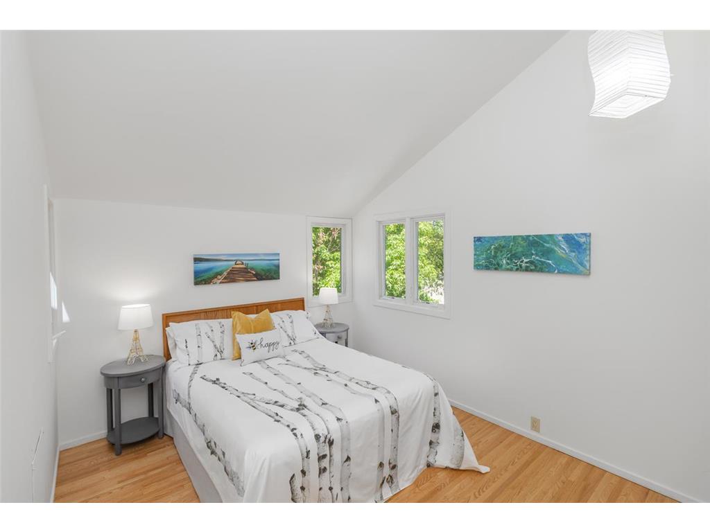3121 E 22nd Street Minneapolis MN 55406 7017100 image18