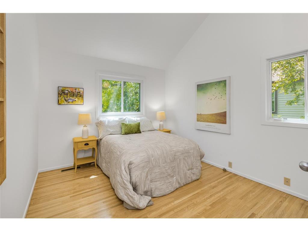 3121 E 22nd Street Minneapolis MN 55406 7017100 image19