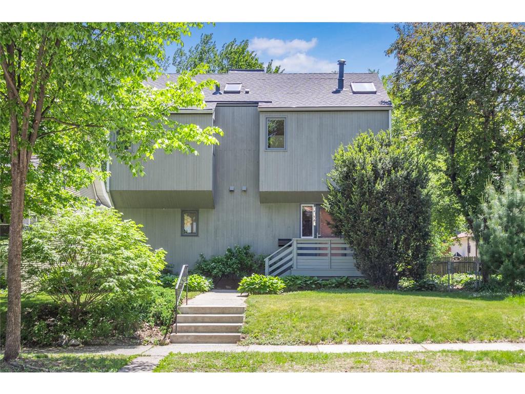 3121 E 22nd Street Minneapolis MN 55406 7017100 image2
