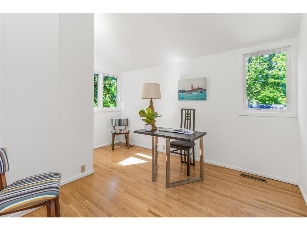 3121 E 22nd Street Minneapolis MN 55406 7017100 image20