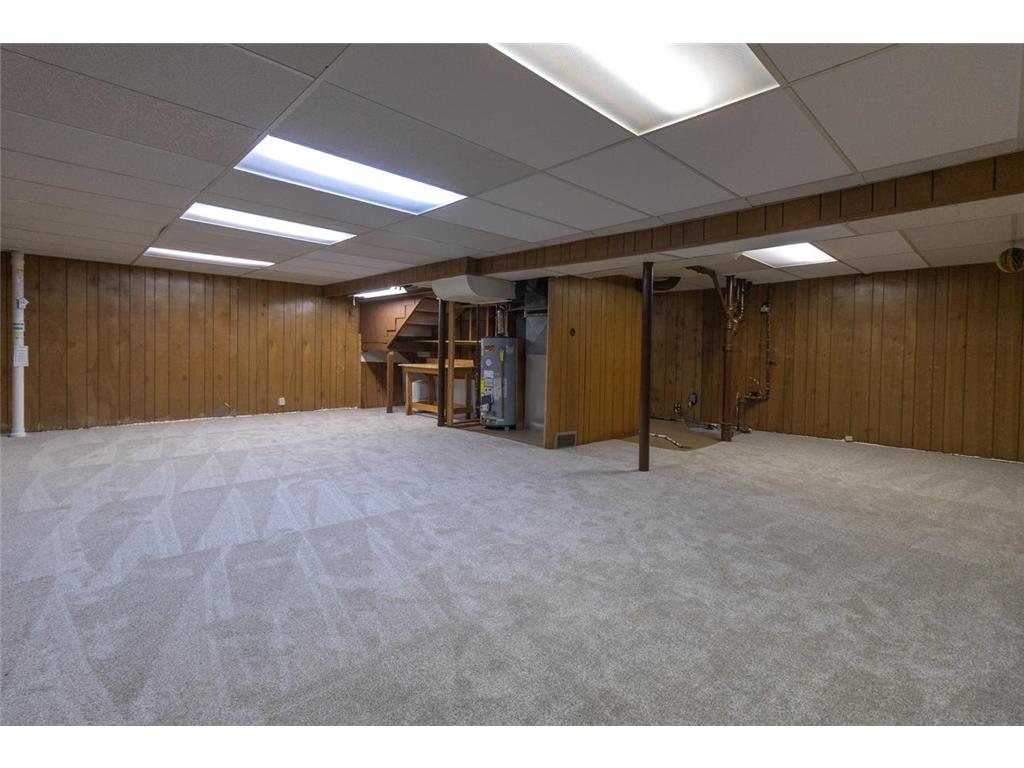 3121 E 22nd Street Minneapolis MN 55406 7017100 image22