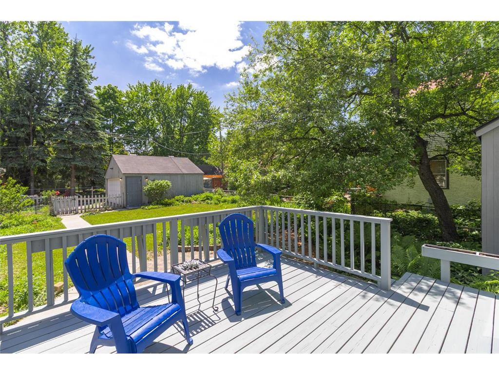 3121 E 22nd Street Minneapolis MN 55406 7017100 image23