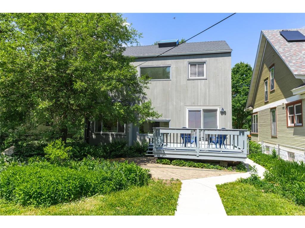 3121 E 22nd Street Minneapolis MN 55406 7017100 image24