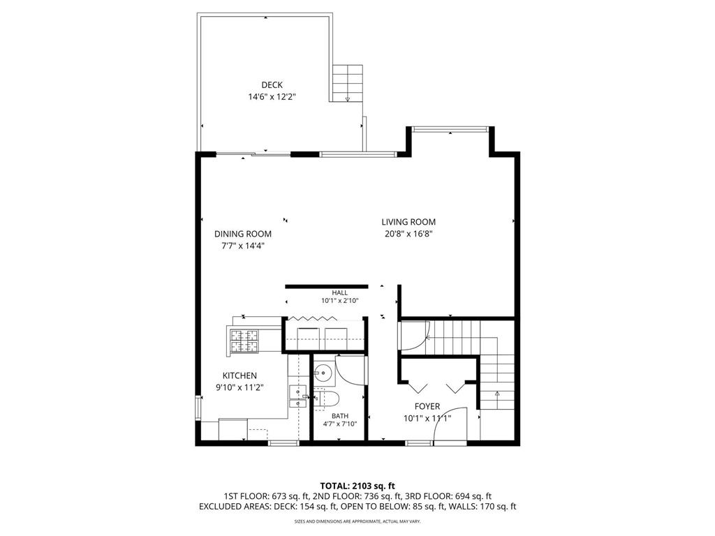 3121 E 22nd Street Minneapolis MN 55406 7017100 image28