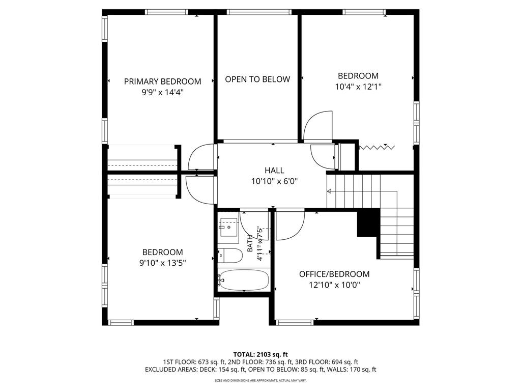 3121 E 22nd Street Minneapolis MN 55406 7017100 image29