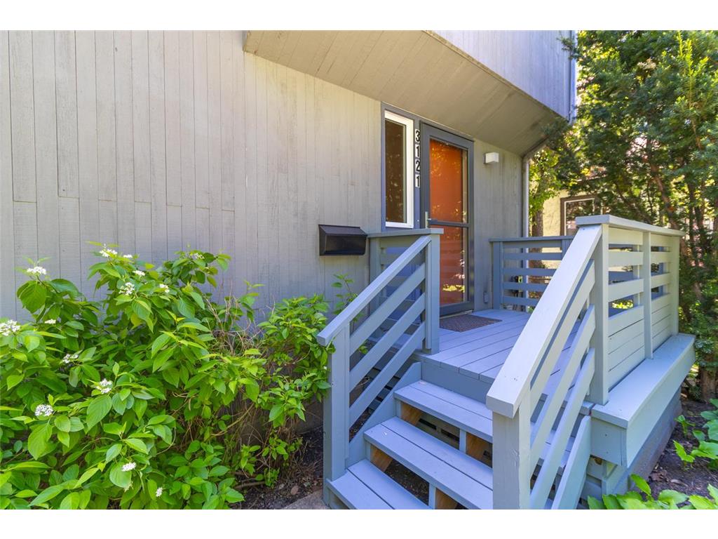 3121 E 22nd Street Minneapolis MN 55406 7017100 image3